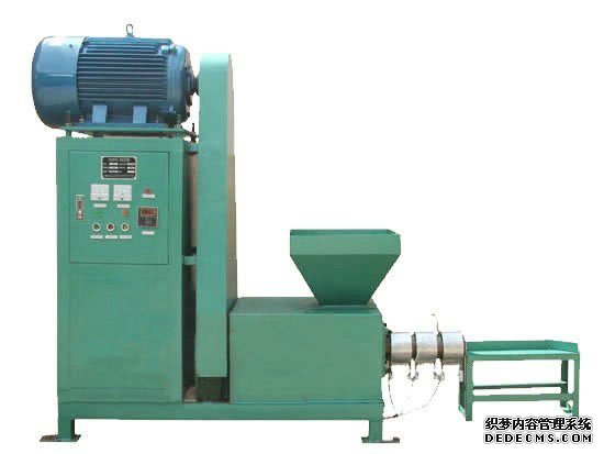 50型制棒機(jī)